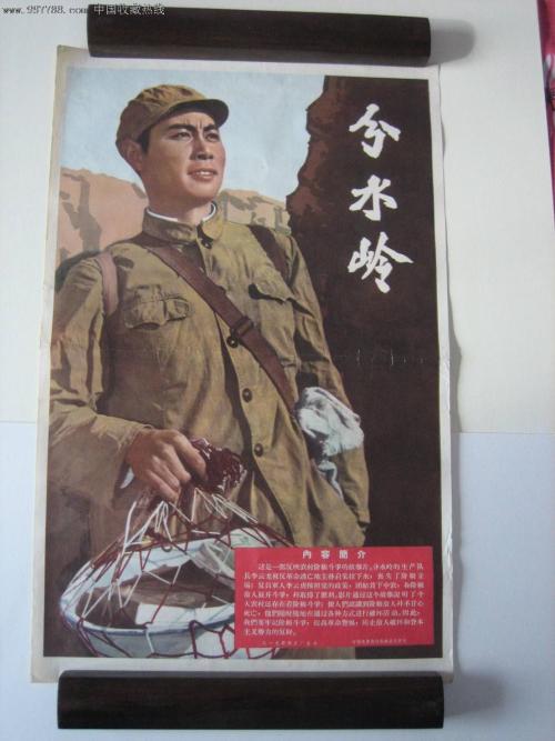 纽芬兰纪念大学student card